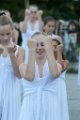 Schoolplein Festival A480